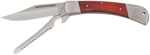 Artikelbild des Artikels “Klappmesser, 