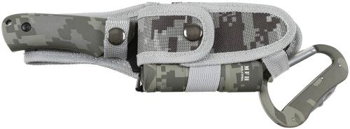 Artikelbild des Artikels “Messerset, AT-digital, Kunststoffgriff, Scheide “