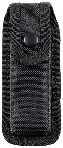 Artikelbild des Artikels “Messer-Etui, 