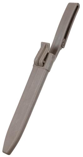 Artikelbild des Artikels “Österr. Messerscheide, für BH Feldmesser “