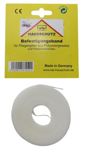 Artikelbild des Artikels “Befestigungsband, 