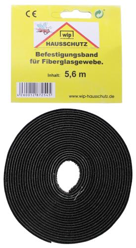 Artikelbild des Artikels “Befestigungsband,