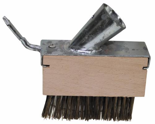 Artikelbild des Artikels “Unkraut Fugenbürste, 