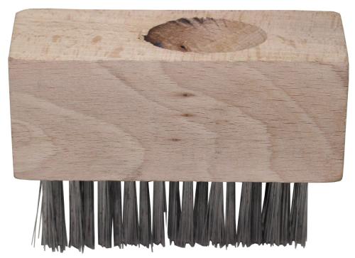 Artikelbild des Artikels “Unkraut Fugenbürste, 