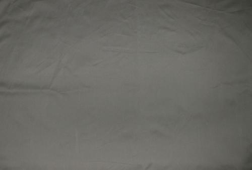 Artikelbild des Artikels “Stoff, oliv, beschichtet, 1,5 m breit “