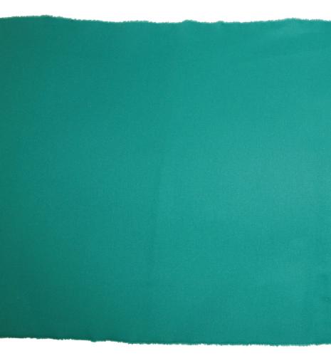 Artikelbild des Artikels “Stoff, grün, (Deko), Pantone 3298C, 1,5 m breit “
