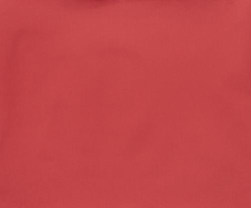 Artikelbild des Artikels “Stoff, rot, (Deko), Pantone 1805C, 1,5 m breit “