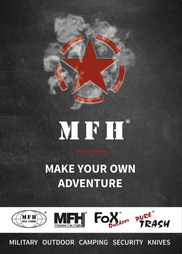 Artikelbild des Artikels “Katalog mit neutralem Umschlag 2020 “