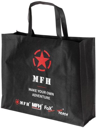 Artikelbild des Artikels “Tragetasche, bedruckt, groß, 50 x 40 x 15 cm “