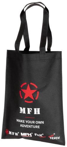 Artikelbild des Artikels “Tragetasche, bedruckt, klein, 30 x 40 cm “