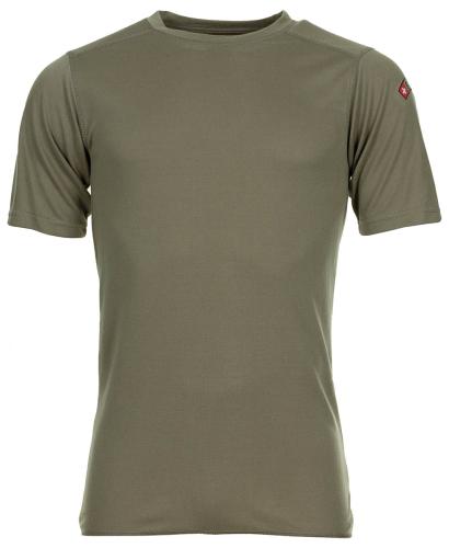 Artikelbild des Artikels “Schweiz. T-Shirt 06, 