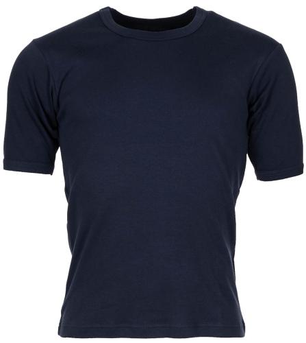 Artikelbild des Artikels “Brit. T-Shirt, 