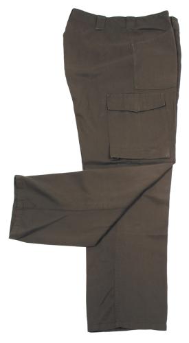Artikelbild des Artikels “Österr. Feldhose, oliv, Typ 75, gebraucht “