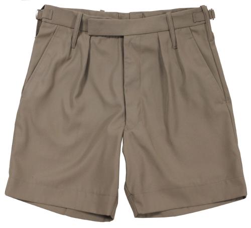 Image de l'article GB Short, 
