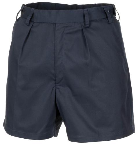 Image de l'article GB Short, bleu, comme neuf 
