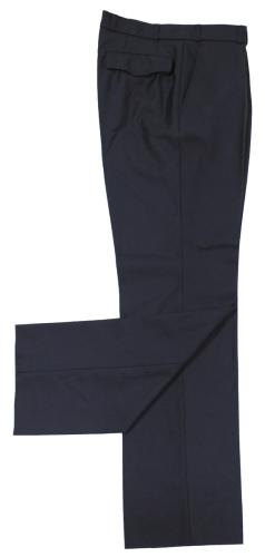 Product image of the product “NL Pants, blue, like new ”