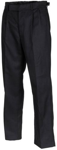 Artikelbild des Artikels “Brit. Uniformhose, Polizei, 