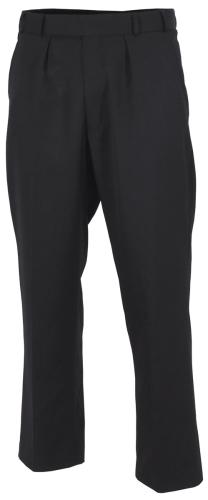Artikelbild des Artikels “Brit. Uniformhose, schwarz, diverse Modelle, gebr. “