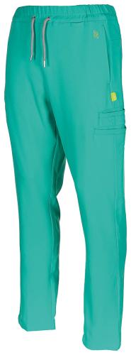 Artikelbild des Artikels “Brit. OP-Hose, neuwertig, Seitentaschen “