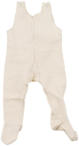 Artikelbild des Artikels “Dän. Babystrampler, Winter, neuw. “