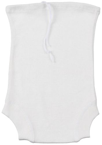 Artikelbild des Artikels “Dän. Babyhöschen, neuw. “