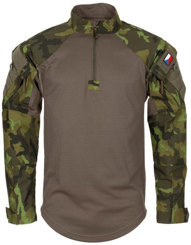 Artikelbild des Artikels “CZ Combat Shirt, 