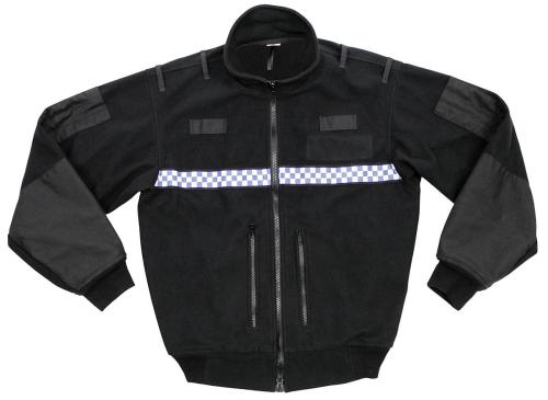 Product image of the product “GB Fleece Jacket, 