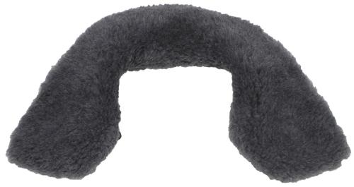 Artikelbild des Artikels “CZ/SK Kragen, für Parka M 85, grau, neuw. “