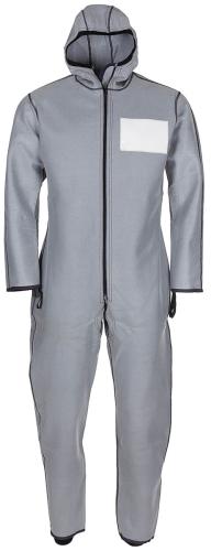 Artikelbild des Artikels “Schutzanzug, 