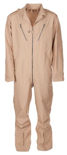 Artikelbild des Artikels “Brit. Fliegerkombi, 