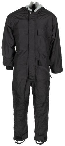 Artikelbild des Artikels “Brit. Technikeroverall, 