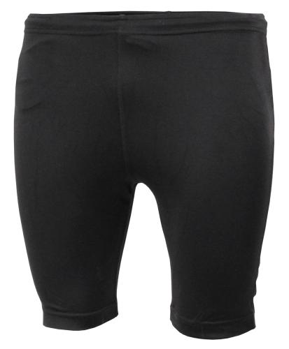 Artikelbild des Artikels “Österr. Sporthose, schwarz, gebr. “