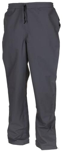 Artikelbild des Artikels “CZ Nässeschutzhose, 