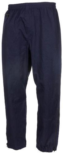 Artikelbild des Artikels “Holl. Nässeschutzhose, blau, gebr. “