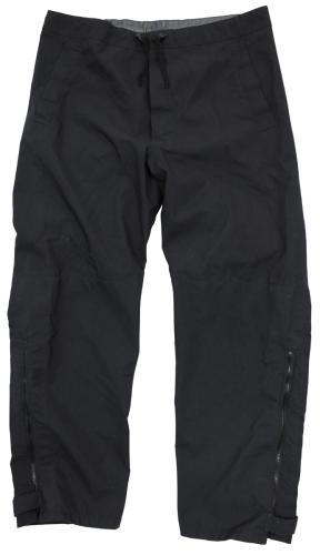 Image de l'article GB Pantalon de pluie, bleu, occ. 