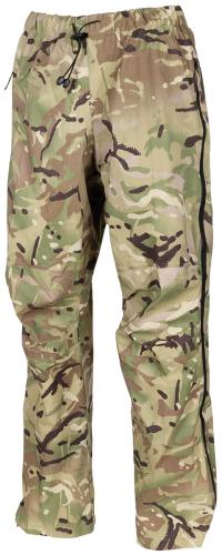 Artikelbild des Artikels “Brit. Nässeschutzhose, 