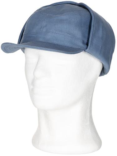 Artikelbild des Artikels “Schwed. Wintermütze, 