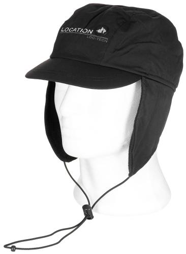 Artikelbild des Artikels “Wintermütze, 