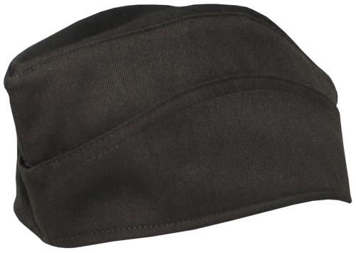 Artikelbild des Artikels “CZ/SK Schiffchen, M98, oliv, neuwertig “