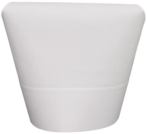 Artikelbild des Artikels “BW Mütze, Krankenschwester, weiß, neuw. “