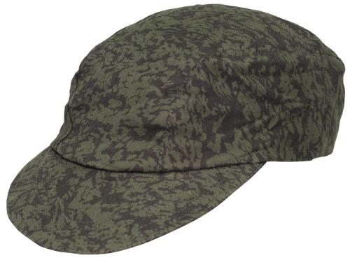 Artikelbild des Artikels “CZ/SK Arbeitsmütze, M 92, tarn, größenverstellbar, neuw. “