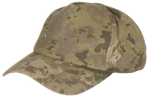 Artikelbild des Artikels “Türk. Feldmütze, Rip Stop, M2021, gebr. “