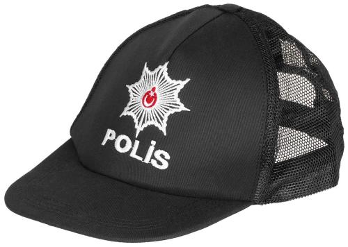Artikelbild des Artikels “Türk. Cap, 