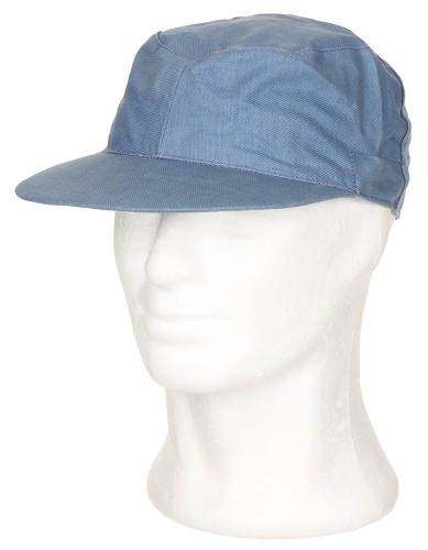 Artikelbild des Artikels “Schwed. Arbeitsmütze, 