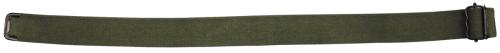 Artikelbild des Artikels “Brit. Kinnriemen, elastisch, oliv, für Stahlhelm, neuw. “