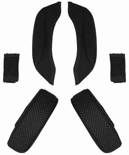 Artikelbild des Artikels “Brit. Polsterset, 