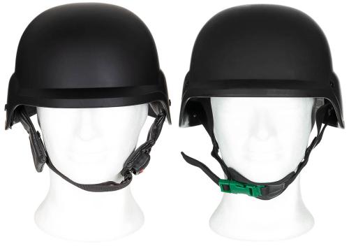 Artikelbild des Artikels “Brit. Helm, 