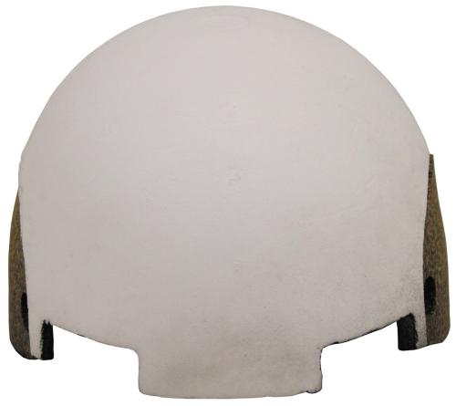 Artikelbild des Artikels “Brit. Innenteil, für Fallschirmspringerhelm, neuw. “