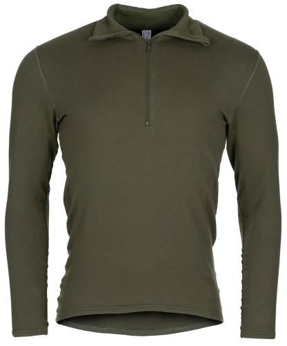 Artikelbild des Artikels “Österr. Rollkragenhemd, 