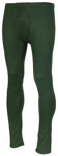 Artikelbild des Artikels “Ukr. Unterhose, Winter, lang, oliv, neuw. “